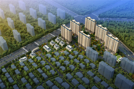 广惠花苑2室1厅1卫只售14万你不心动吗？