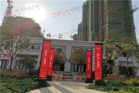 出售泰安小堰堤社区3室1厅1卫92.1平毛坯房