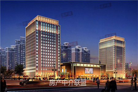 府小实验学区房！东顺花园130平大套三送30平大车库