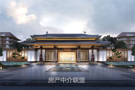 龙都新苑2室1厅1卫98㎡/车库40