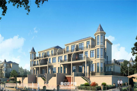 市中区美星花园2室2厅1卫87平米