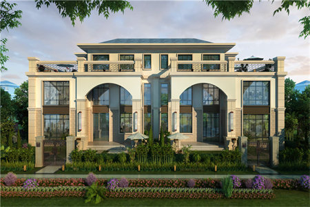 小康二村台儿庄区4室2厅2卫170m2简单装修