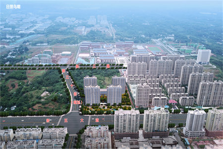 出售泰安普照小区3室1厅1卫95平豪华装修