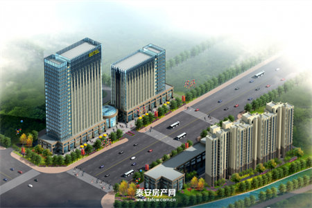 清月湖3室2厅2卫50万116.8m2出售可分期