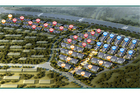 开发区红星家园3室1厅1卫76万109m2精装修